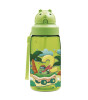 Laken Tritan Pipetli Suluk (450 ml) // Funny Cars