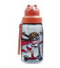 Laken Tritan Pipetli Suluk (450 ml) // Scooter