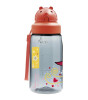 Laken Tritan Pipetli Suluk (450 ml) // Scooter