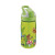 Laken Summit Tritan Pipetli Suluk (450 ml) // Fokis