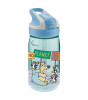 Laken Summit Tritan Pipetli Suluk (450 ml) // No Planet