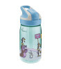 Laken Summit Tritan Pipetli Suluk (450 ml) // No Planet