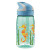 Laken Summit Tritan Pipetli Suluk (450 ml) // Fokis