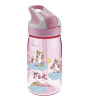 Laken Summit Tritan Pipetli Suluk (450 ml) // Popicorns