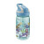 Laken Summit Tritan Pipetli Suluk (450 ml) // Fokis