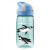 Laken Summit Tritan Pipetli Suluk (450 ml) // Fokis