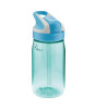 Laken Summit Tritan Pipetli Suluk (450 ml) // Mavi