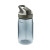 Laken Summit Tritan Pipetli Suluk (450 ml) // Fokis
