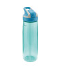 Laken Summit Tritan Pipetli Suluk (750 ml) // Mavi