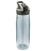 Laken Summit Tritan Pipetli Suluk (750 ml) // Granit