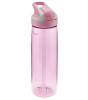 Laken Summit Tritan Pipetli Suluk (750 ml) // Pembe