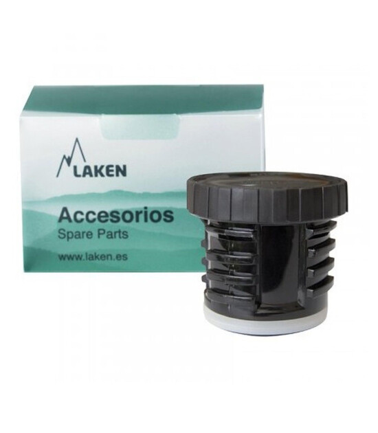 Laken Termos Yedek İç Kapak (0.50 ML)
