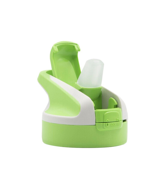 Laken Summit Tritan Pipetli Suluk (450 ml) // Gala