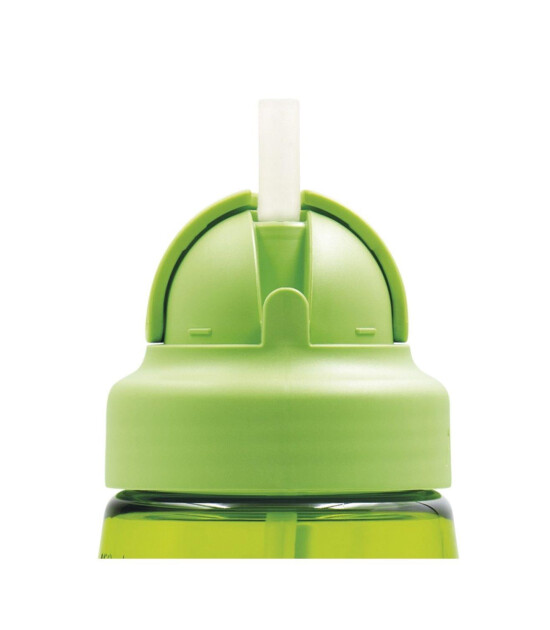 Laken Tritan Pipetli Suluk (450 ml) // Funny Cars