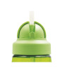 Laken Tritan Pipetli Suluk (450 ml) // Funny Cars