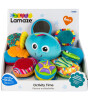 Lamaze Mavi Ahtapot