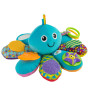 Lamaze Mavi Ahtapot