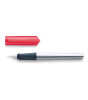 Lamy Nexx Dolma Kalem (Al&uuml;minyum G&ouml;vde) (M U&ccedil;) // Neoncoral