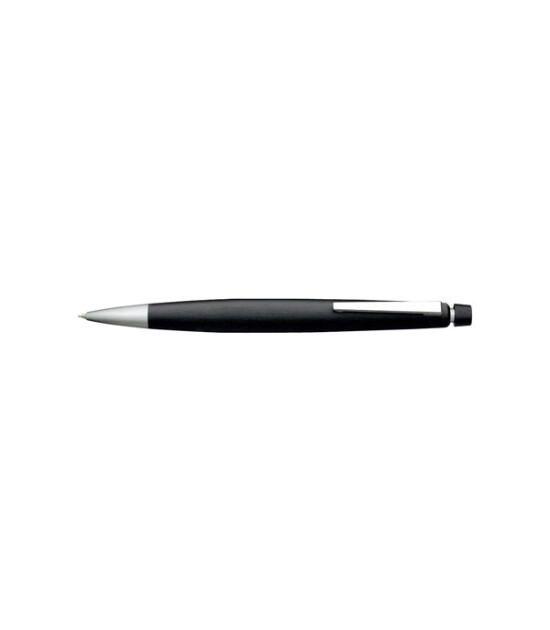 Lamy 2000 Versatil Kalem Fiberglass Gövde (0.7)
