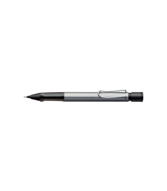 Lamy Al-Star Versatil Kalem Alüminyum (0.5) // Grafit