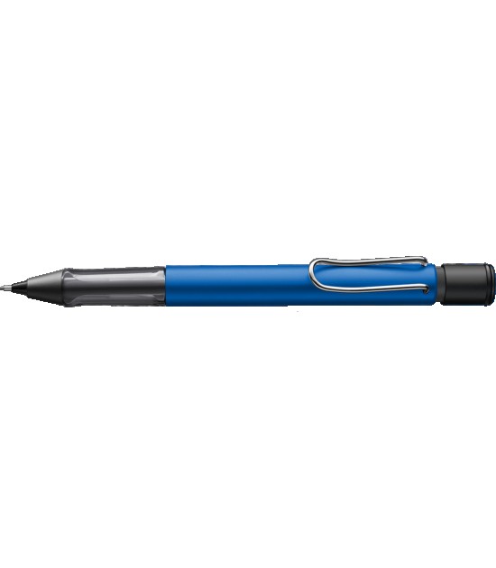 Lamy Al-Star Versatil Kalem Alüminyum (0.5) // Lacivert