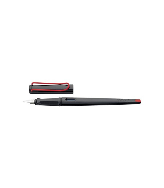 Lamy Joy Dolma Kalem (1.9 U&ccedil;) // Parlak Siyah