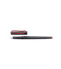 Lamy Joy Dolma Kalem (1.9 U&ccedil;) // Parlak Siyah