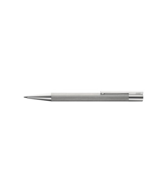 Lamy Scala Versatil Kalem (0.7) // Gri