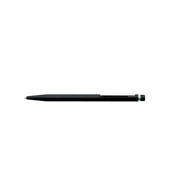 Lamy Cp1 Versatil Kalem // Mat Siyah