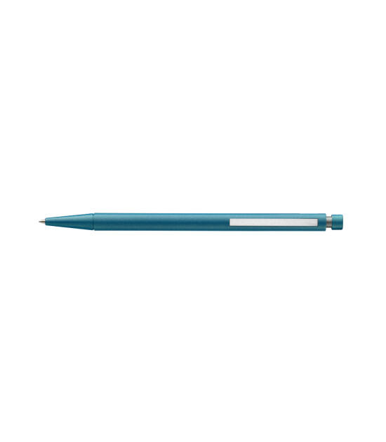 Lamy CP 1 Versatil Kalem // Siyah