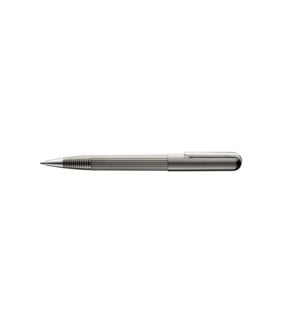 Lamy Imporium Versatil Kalem (0.7) // Titanyum