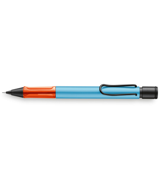 Lamy Al-Star Versatil Kalem Alüminyum (0.5) // Denim
