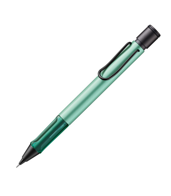 Lamy Al-Star Versatil Kalem Alüminyum (0.5) // Mint