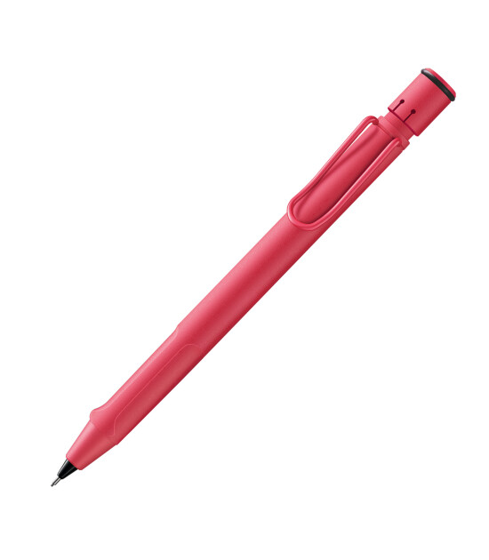 Lamy Safari Versatil Kalem (0.5) // Sunset