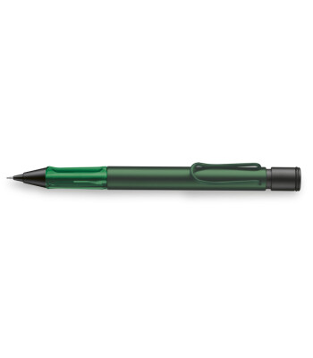 Lamy Al-Star Versatil Kalem Alüminyum (0.5) // Pine