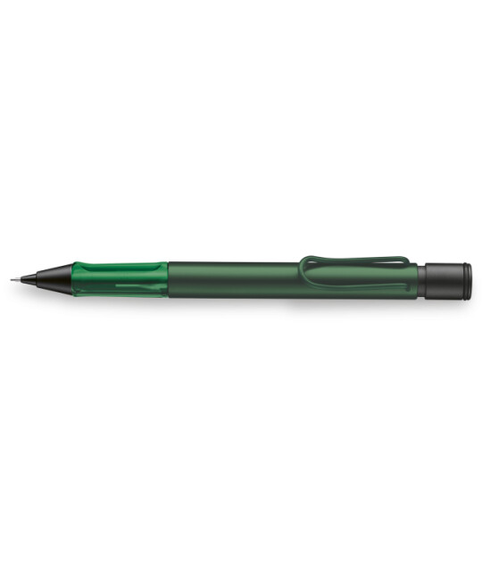 Lamy Al-Star Versatil Kalem Al&uuml;minyum (0.5) // Pine