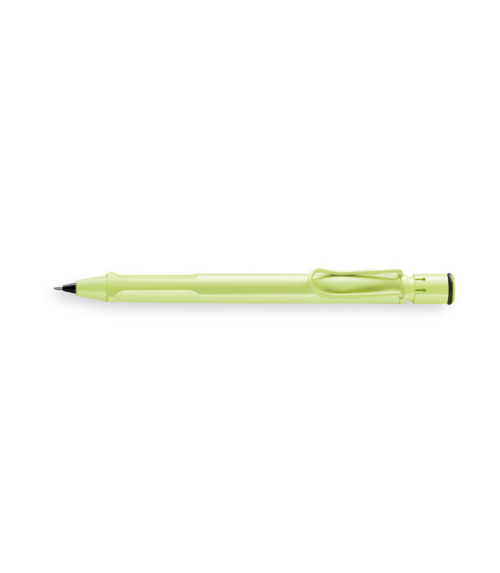 Lamy Safari Versatil Kalem ( 0.5) // Spring Green