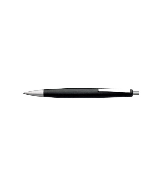 Lamy 2000 Tükenmez Kalem Fiberglass Gövde