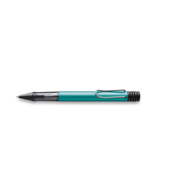Lamy Al-Star Tükenmez Kalem Alüminyum // Turmaline