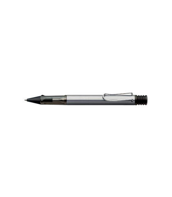 Lamy Al-Star Tükenmez Kalem Alüminyum // Grafit