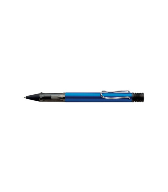 Lamy Al-Star Tükenmez Kalem Alüminyum // Lacivert