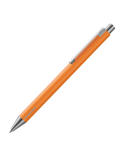 Lamy Econ Tükenmez Kalem // Mat Apricot