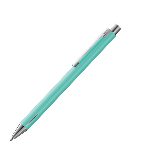 Lamy Econ Tükenmez Kalem // Mat Lagoon