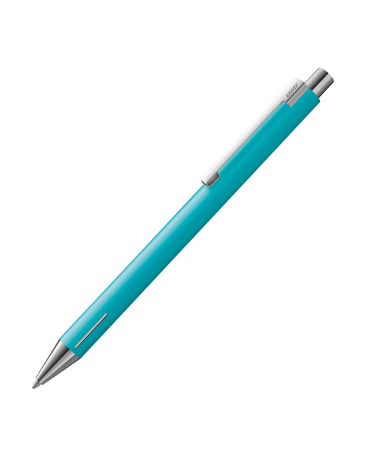 Lamy Econ Tükenmez Kalem // Mat Sea
