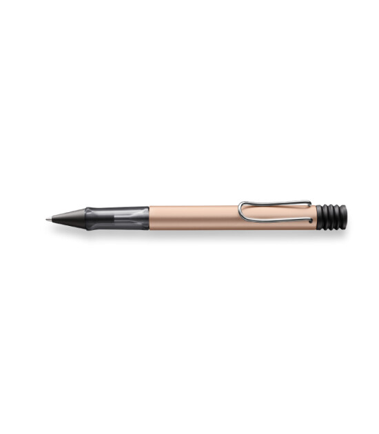 Lamy Al-Star Cosmic Tükenmez Kalem (M Uç)