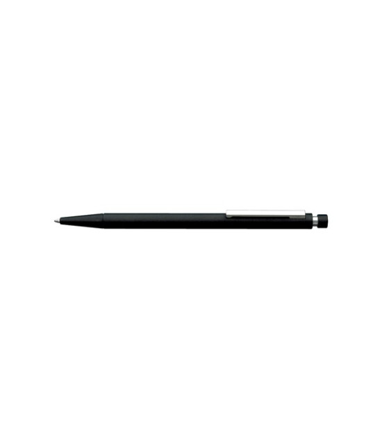 Lamy Cp1 Tükenmez Kalem // Mat Siyah