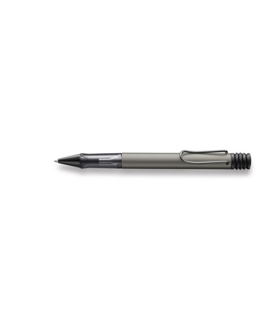 Lamy Lx Tükenmez Kalem // Rutenyum