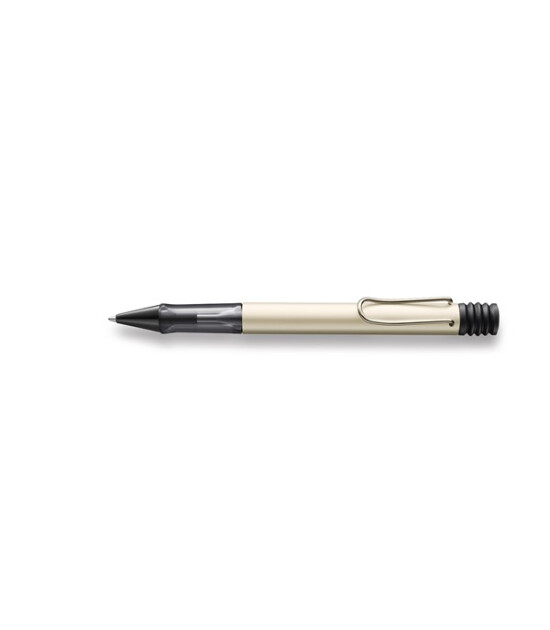Lamy Lx Tükenmez Kalem // Paladyum
