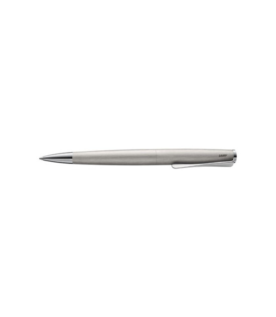 Lamy Studio Tükenmez Kalem // Gri