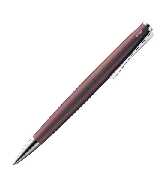 Lamy Studio Tükenmez Kalem // Orion Mat